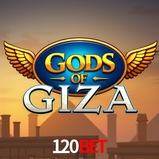120Bet