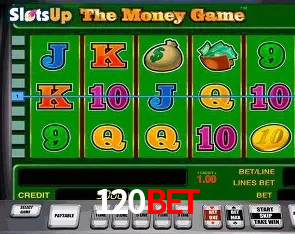 120Bet