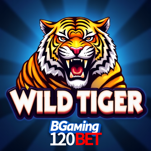 120Bet.Com