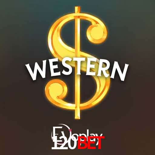 120Bet