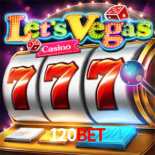 120Bet
