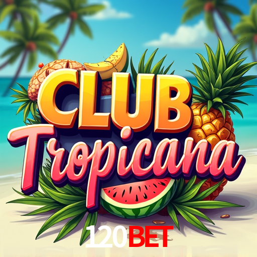 120Bet