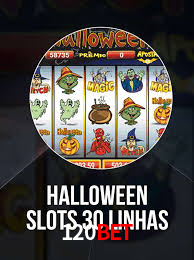 120Bet
