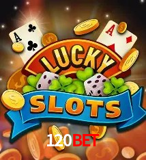 120Bet