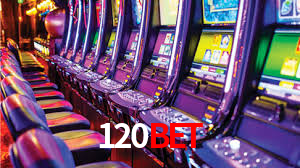 120Bet