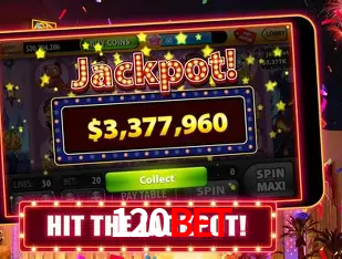 120Bet.Com