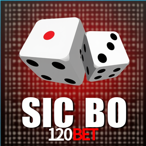 120Bet.Com