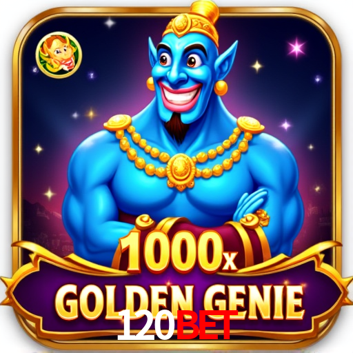 120Bet.Com