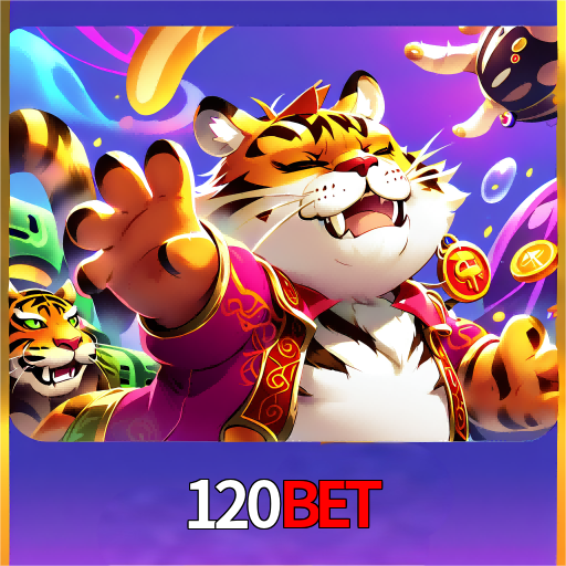 120Bet